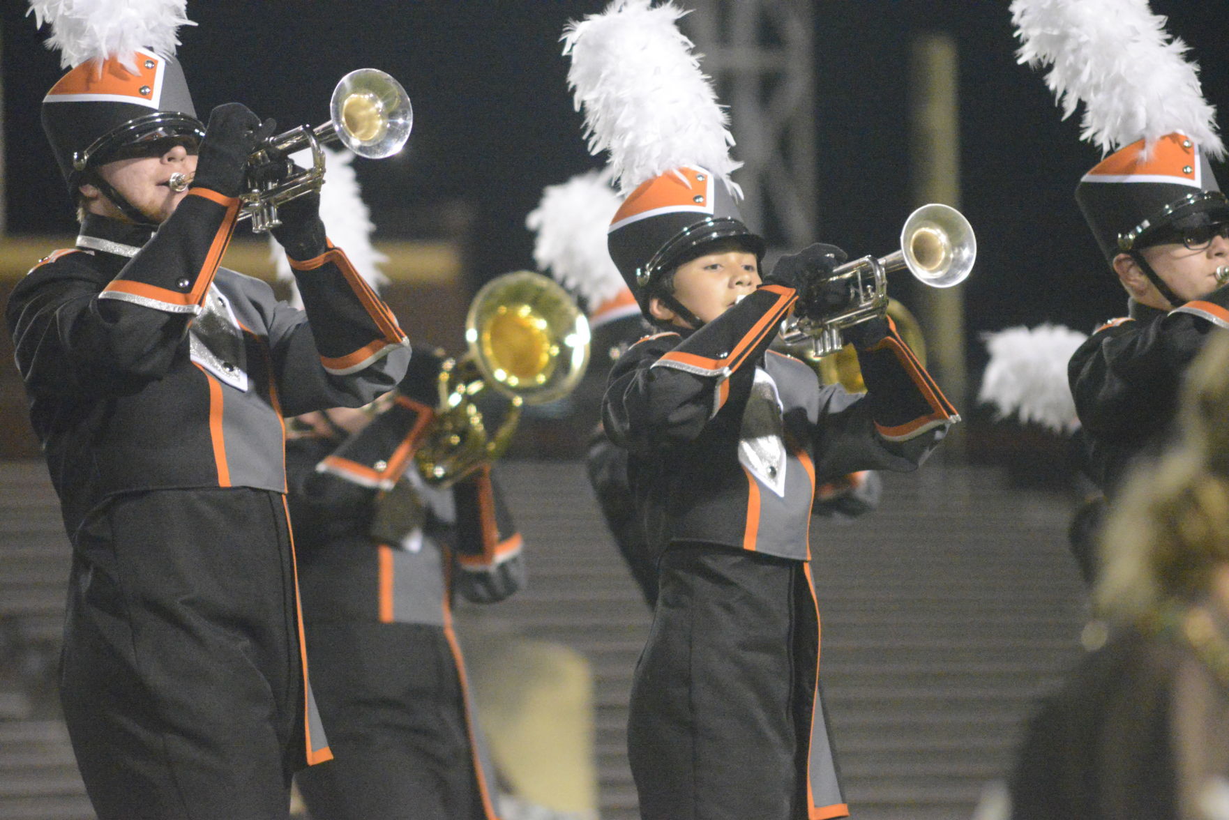 band showcase ut ri 10-7-19 259.JPG